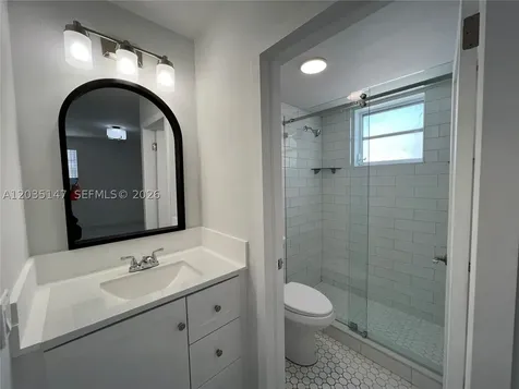 821 Euclid Avenue Miami Beach FL 33139