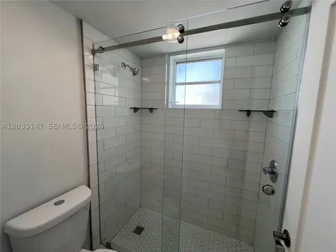 821 Euclid Avenue Miami Beach FL 33139