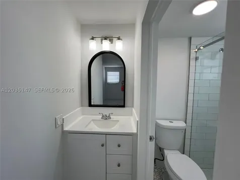 821 Euclid Avenue Miami Beach FL 33139
