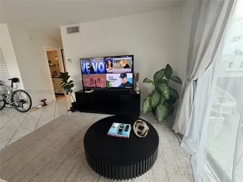 821 Euclid Avenue Miami Beach FL 33139