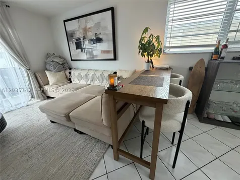 821 Euclid Avenue Miami Beach FL 33139