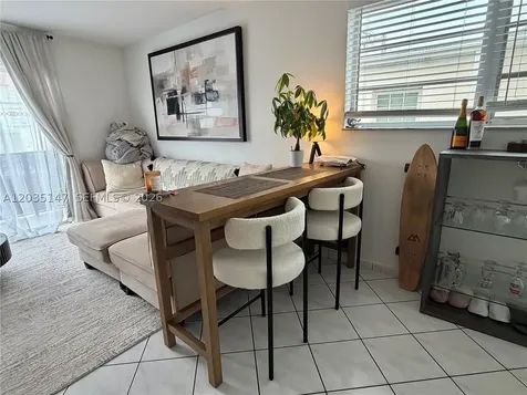 821 Euclid Avenue Miami Beach FL 33139