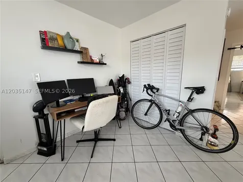 821 Euclid Avenue Miami Beach FL 33139