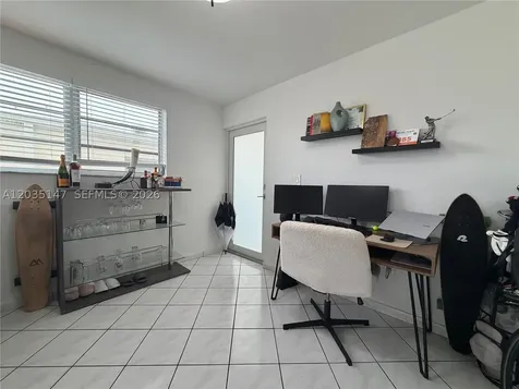 821 Euclid Avenue Miami Beach FL 33139