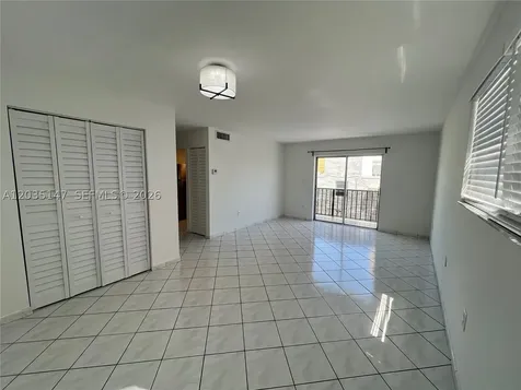 821 Euclid Avenue Miami Beach FL 33139