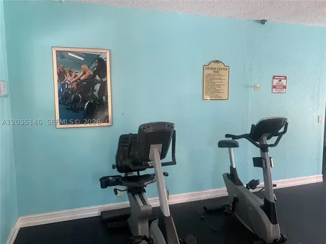 18101 NW 68th Avenue Hialeah FL 33015