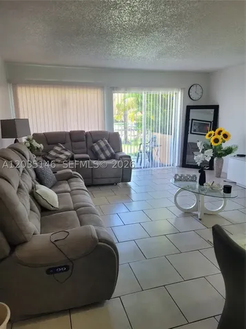 18101 NW 68th Avenue Hialeah FL 33015