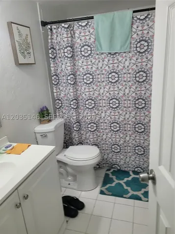 18101 NW 68th Avenue Hialeah FL 33015