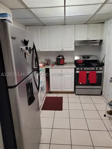 18101 NW 68th Avenue Hialeah FL 33015