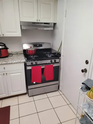 18101 NW 68th Avenue Hialeah FL 33015
