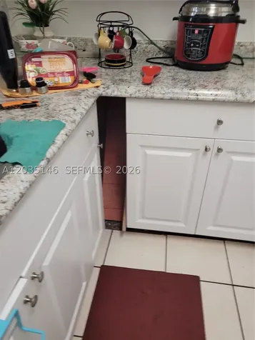 18101 NW 68th Avenue Hialeah FL 33015