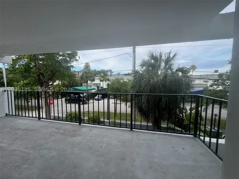 16508 NE 26th Avenue North Miami Beach FL 33160