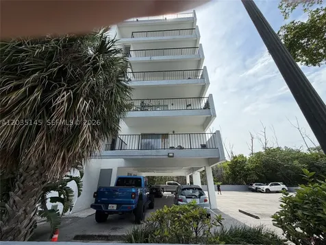 16508 NE 26th Avenue North Miami Beach FL 33160