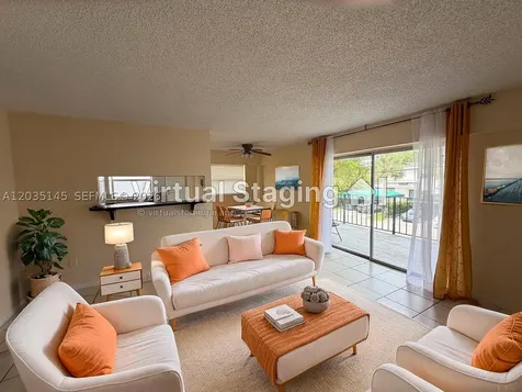 16508 NE 26th Avenue North Miami Beach FL 33160