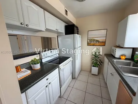 16508 NE 26th Avenue North Miami Beach FL 33160