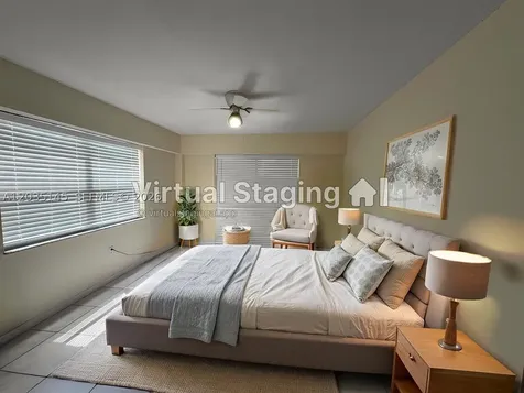 16508 NE 26th Avenue North Miami Beach FL 33160