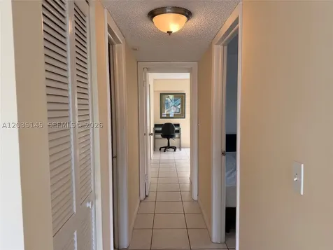 16508 NE 26th Avenue North Miami Beach FL 33160