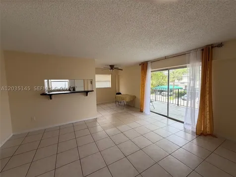 16508 NE 26th Avenue North Miami Beach FL 33160