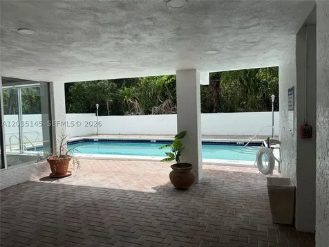 16508 NE 26th Avenue North Miami Beach FL 33160