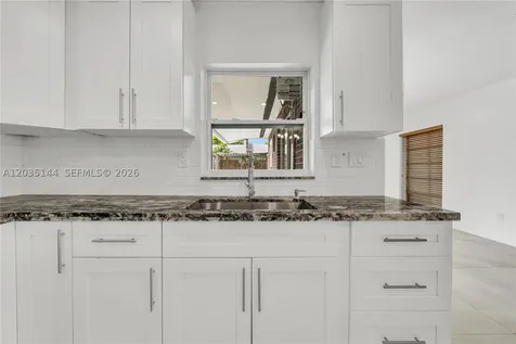 9982 SW 196th Street Cutler Bay FL 33157