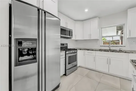 9982 SW 196th Street Cutler Bay FL 33157