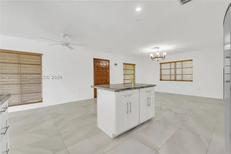 9982 SW 196th Street Cutler Bay FL 33157