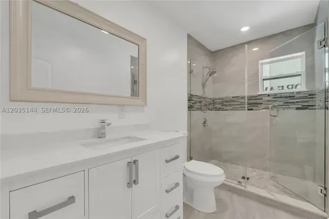 9982 SW 196th Street Cutler Bay FL 33157