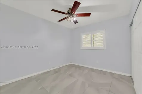 9982 SW 196th Street Cutler Bay FL 33157