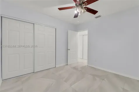 9982 SW 196th Street Cutler Bay FL 33157