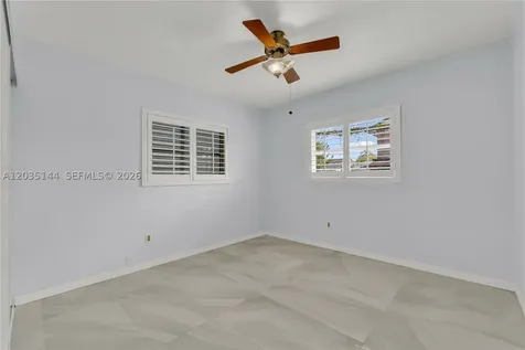 9982 SW 196th Street Cutler Bay FL 33157