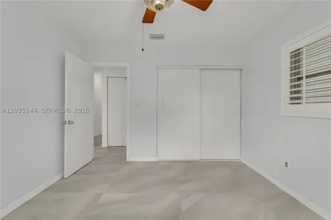 9982 SW 196th Street Cutler Bay FL 33157