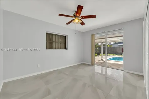 9982 SW 196th Street Cutler Bay FL 33157