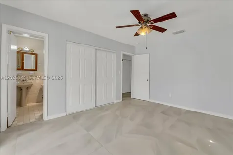 9982 SW 196th Street Cutler Bay FL 33157