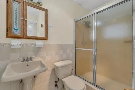 9982 SW 196th Street Cutler Bay FL 33157