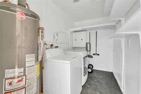 9982 SW 196th Street Cutler Bay FL 33157