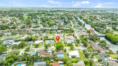 9982 SW 196th Street Cutler Bay FL 33157