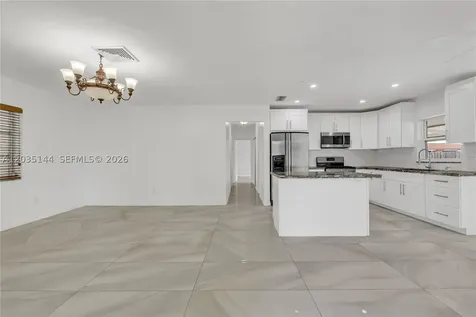 9982 SW 196th Street Cutler Bay FL 33157