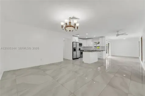 9982 SW 196th Street Cutler Bay FL 33157