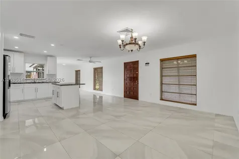 9982 SW 196th Street Cutler Bay FL 33157