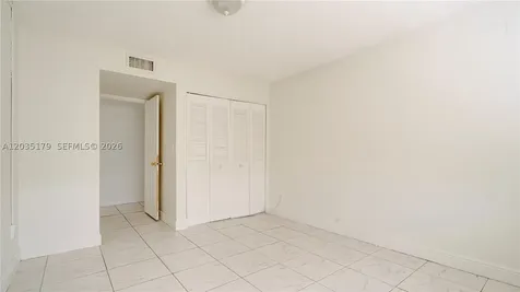 Miami FL 33169