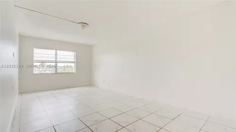 Miami FL 33169