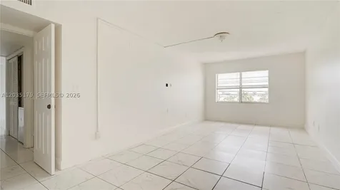 Miami FL 33169