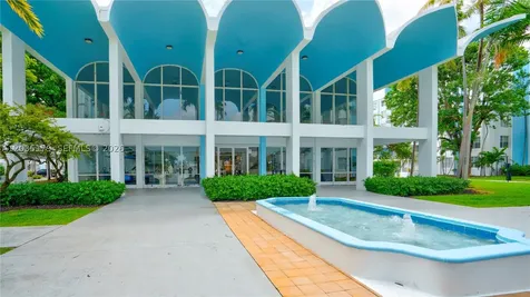 Miami FL 33169