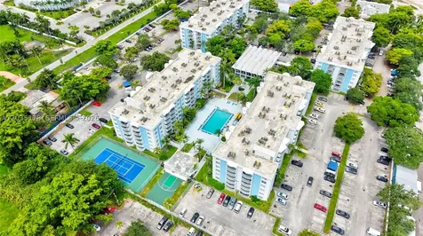 Miami FL 33169