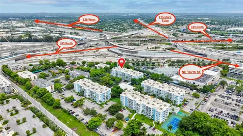 482 NW 165th St Road Miami FL 33169