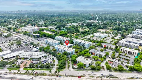 Miami FL 33169