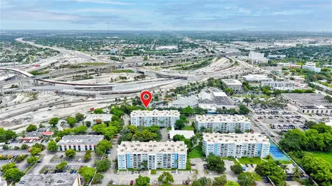 Miami FL 33169