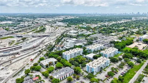 Miami FL 33169