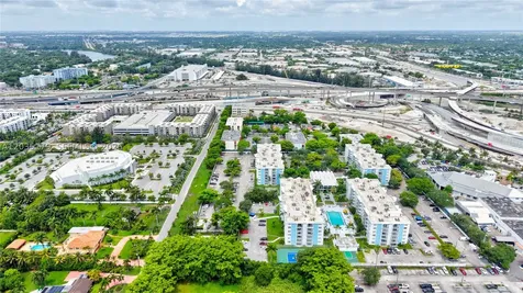 Miami FL 33169