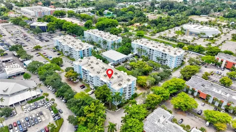 Miami FL 33169